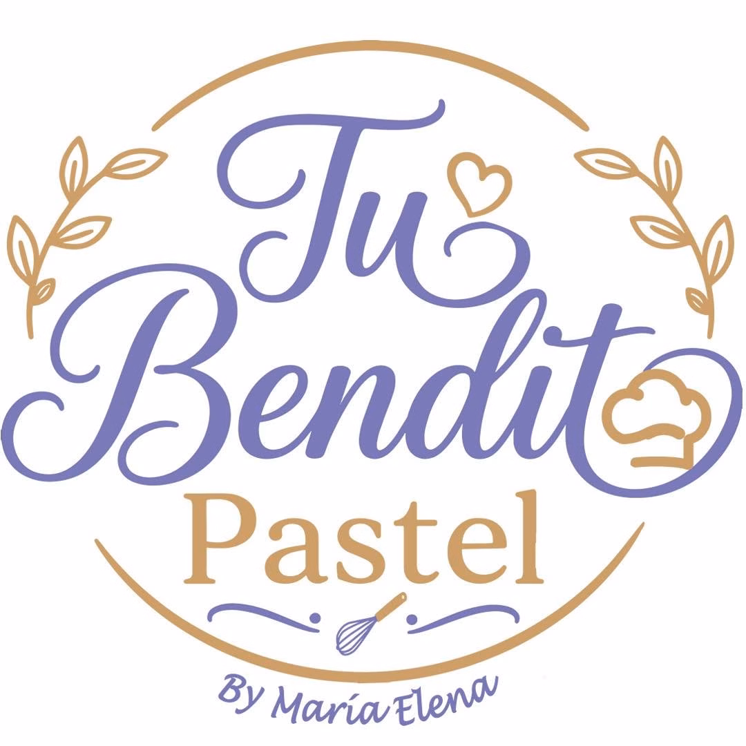 Tu Bendito Pastel